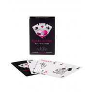 Erotische Kartenspiele