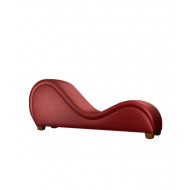 Erotic furniture