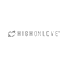 High on Love