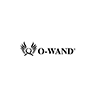 O-Wand