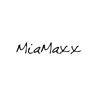 MiaMaxx