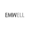 Emwell
