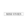 Miss Vivien