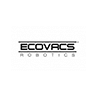 Ecovacs Robotics