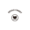Devils Candy